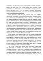 Konspekts 'Fiduciāri darījumi', 11.