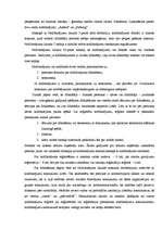 Konspekts 'Fiduciāri darījumi', 12.