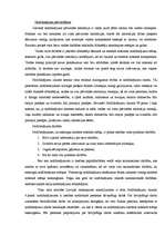 Konspekts 'Fiduciāri darījumi', 13.