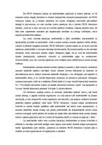 Konspekts 'Fiduciāri darījumi', 15.