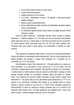 Konspekts 'Fiduciāri darījumi', 16.