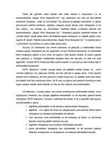 Konspekts 'Fiduciāri darījumi', 17.