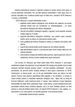 Konspekts 'Fiduciāri darījumi', 18.