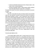 Konspekts 'Fiduciāri darījumi', 19.