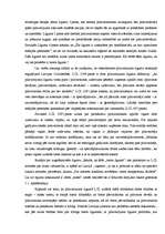 Konspekts 'Fiduciāri darījumi', 20.