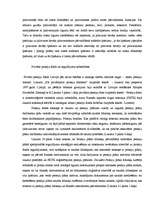 Konspekts 'Fiduciāri darījumi', 21.