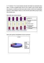 Konspekts 'Fiduciāri darījumi', 23.