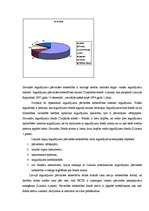 Konspekts 'Fiduciāri darījumi', 24.