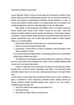 Konspekts 'Fiduciāri darījumi', 26.