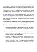 Konspekts 'Amerikāņu psihologs Viljams Džeimss', 2.