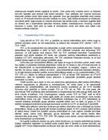 Referāts 'Vitamīns B1 - tiamīns', 8.