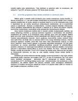 Referāts 'Vitamīns B1 - tiamīns', 9.