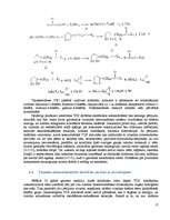 Referāts 'Vitamīns B1 - tiamīns', 11.