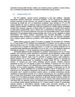 Referāts 'Vitamīns B1 - tiamīns', 12.