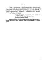 Referāts 'ASV prezidents Džons Ficdžeralds Kenedijs', 2.