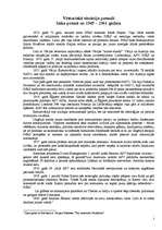 Referāts 'ASV prezidents Džons Ficdžeralds Kenedijs', 3.