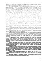 Referāts 'ASV prezidents Džons Ficdžeralds Kenedijs', 5.