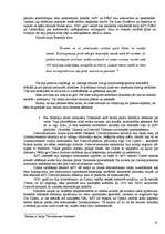 Referāts 'ASV prezidents Džons Ficdžeralds Kenedijs', 10.