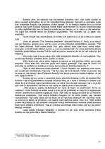 Referāts 'ASV prezidents Džons Ficdžeralds Kenedijs', 13.