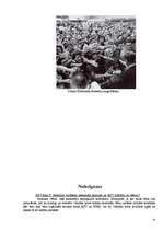 Referāts 'ASV prezidents Džons Ficdžeralds Kenedijs', 14.