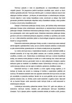 Konspekts 'Sabiedriskās un komerctelevīzijas iespējamie finansēšanas modeļi', 2.