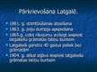 Prezentācija 'Jaunlatvieši', 23.