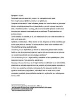 Konspekts 'Tiesu sistēma un juridiskās profesijas', 2.