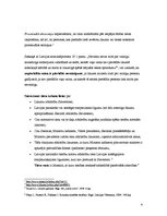 Konspekts 'Tiesu sistēma un juridiskās profesijas', 4.