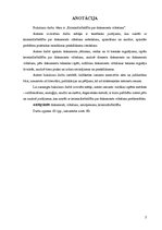 Diplomdarbs 'Kriminālatbildība par dokumentu viltošanu', 3.