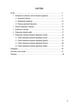 Diplomdarbs 'Kriminālatbildība par dokumentu viltošanu', 5.