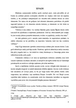 Diplomdarbs 'Kriminālatbildība par dokumentu viltošanu', 6.