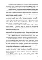 Diplomdarbs 'Kriminālatbildība par dokumentu viltošanu', 7.