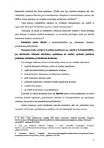 Diplomdarbs 'Kriminālatbildība par dokumentu viltošanu', 8.