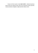 Diplomdarbs 'Kriminālatbildība par dokumentu viltošanu', 9.