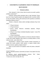 Diplomdarbs 'Kriminālatbildība par dokumentu viltošanu', 10.