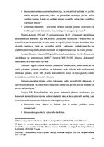 Diplomdarbs 'Kriminālatbildība par dokumentu viltošanu', 11.