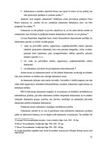 Diplomdarbs 'Kriminālatbildība par dokumentu viltošanu', 12.