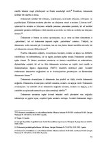 Diplomdarbs 'Kriminālatbildība par dokumentu viltošanu', 13.