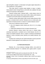 Diplomdarbs 'Kriminālatbildība par dokumentu viltošanu', 14.