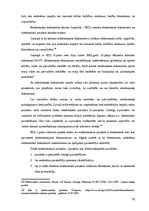 Diplomdarbs 'Kriminālatbildība par dokumentu viltošanu', 15.