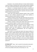 Diplomdarbs 'Kriminālatbildība par dokumentu viltošanu', 17.