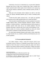 Diplomdarbs 'Kriminālatbildība par dokumentu viltošanu', 18.