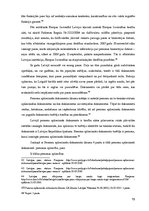 Diplomdarbs 'Kriminālatbildība par dokumentu viltošanu', 19.