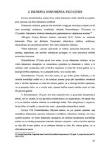 Diplomdarbs 'Kriminālatbildība par dokumentu viltošanu', 22.