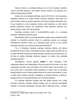 Diplomdarbs 'Kriminālatbildība par dokumentu viltošanu', 23.