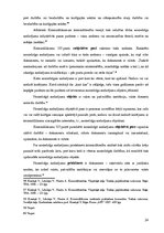 Diplomdarbs 'Kriminālatbildība par dokumentu viltošanu', 24.