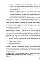 Diplomdarbs 'Kriminālatbildība par dokumentu viltošanu', 26.