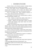 Diplomdarbs 'Kriminālatbildība par dokumentu viltošanu', 29.