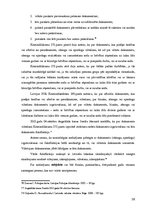 Diplomdarbs 'Kriminālatbildība par dokumentu viltošanu', 30.