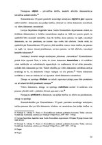 Diplomdarbs 'Kriminālatbildība par dokumentu viltošanu', 32.